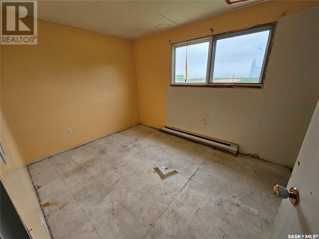 Nw 32-03-03 W2 Acreage, Enniskillen Rm No. 3, Saskatchewan  S0C 2B0 - Photo 24 - SK009266