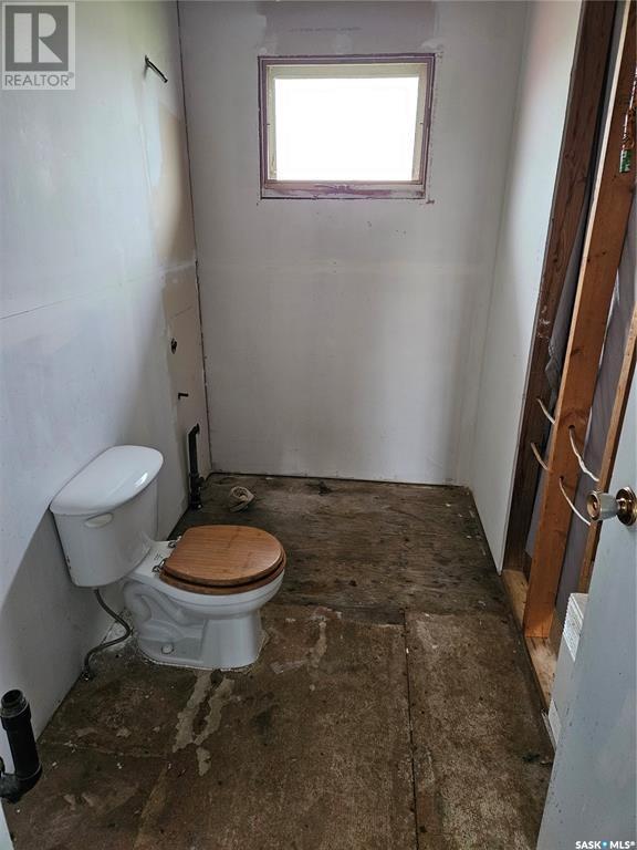 Nw 32-03-03 W2 Acreage, Enniskillen Rm No. 3, Saskatchewan  S0C 2B0 - Photo 25 - SK009266