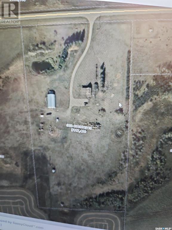 Nw 32-03-03 W2 Acreage, Enniskillen Rm No. 3, Saskatchewan  S0C 2B0 - Photo 26 - SK009266