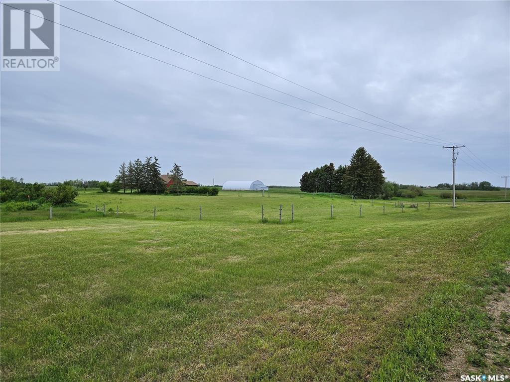 Nw 32-03-03 W2 Acreage, Enniskillen Rm No. 3, Saskatchewan  S0C 2B0 - Photo 5 - SK009266