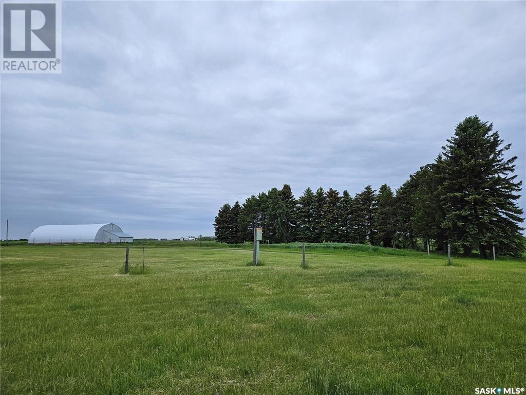 Nw 32-03-03 W2 Acreage, Enniskillen Rm No. 3, Saskatchewan  S0C 2B0 - Photo 8 - SK009266