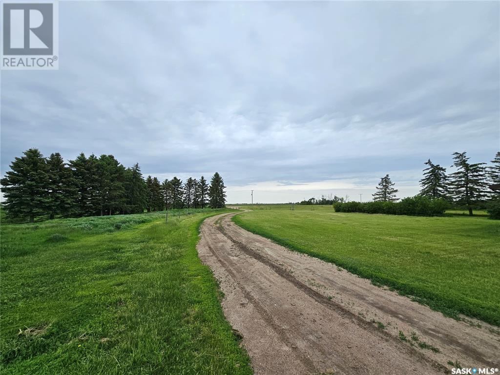 Nw 32-03-03 W2 Acreage, Enniskillen Rm No. 3, Saskatchewan  S0C 2B0 - Photo 9 - SK009266