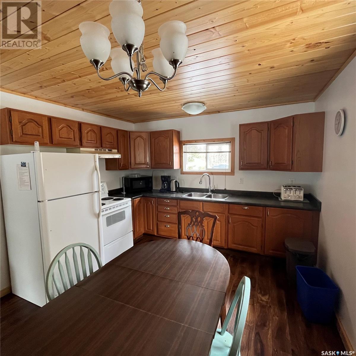 212 Richard Drive, Barrier Valley Rm No. 397, Saskatchewan  S0E 0B0 - Photo 10 - SK009253