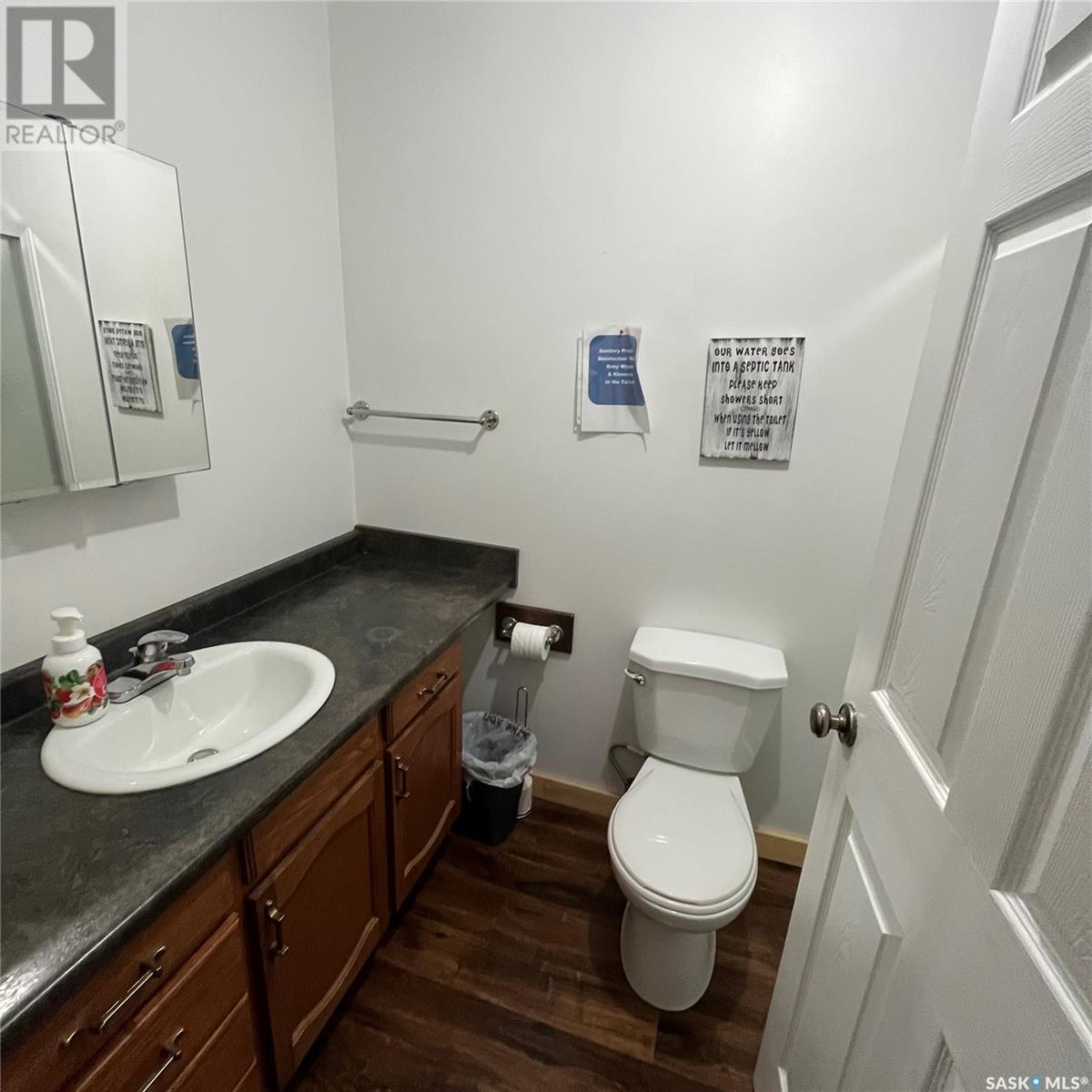 212 Richard Drive, Barrier Valley Rm No. 397, Saskatchewan  S0E 0B0 - Photo 11 - SK009253