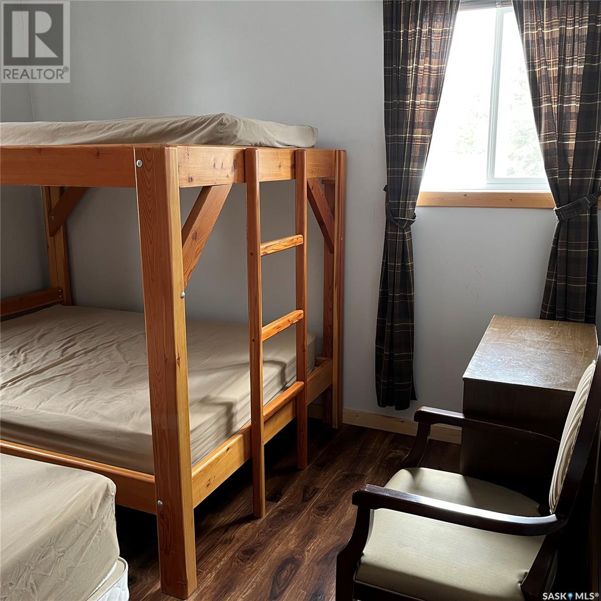 212 Richard Drive, Barrier Valley Rm No. 397, Saskatchewan  S0E 0B0 - Photo 12 - SK009253