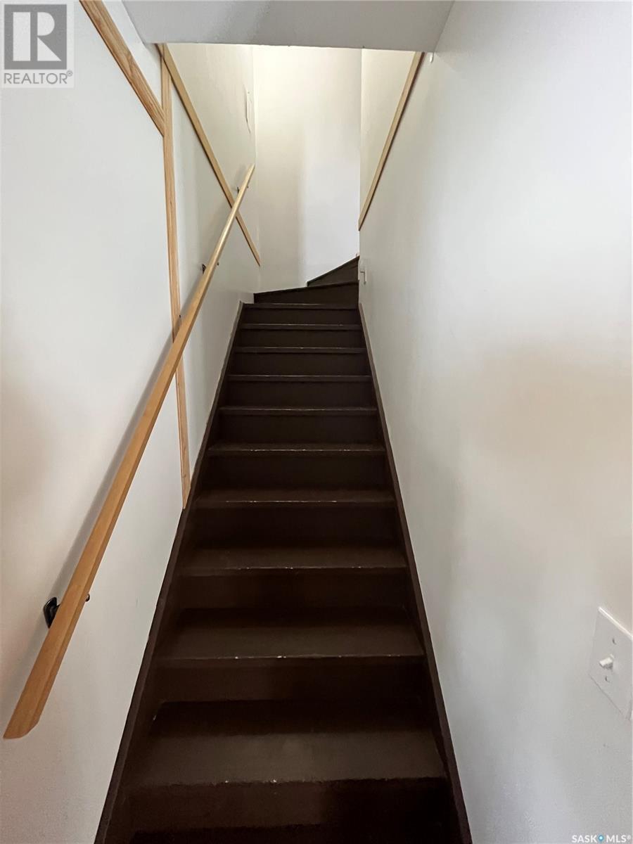 212 Richard Drive, Barrier Valley Rm No. 397, Saskatchewan  S0E 0B0 - Photo 14 - SK009253