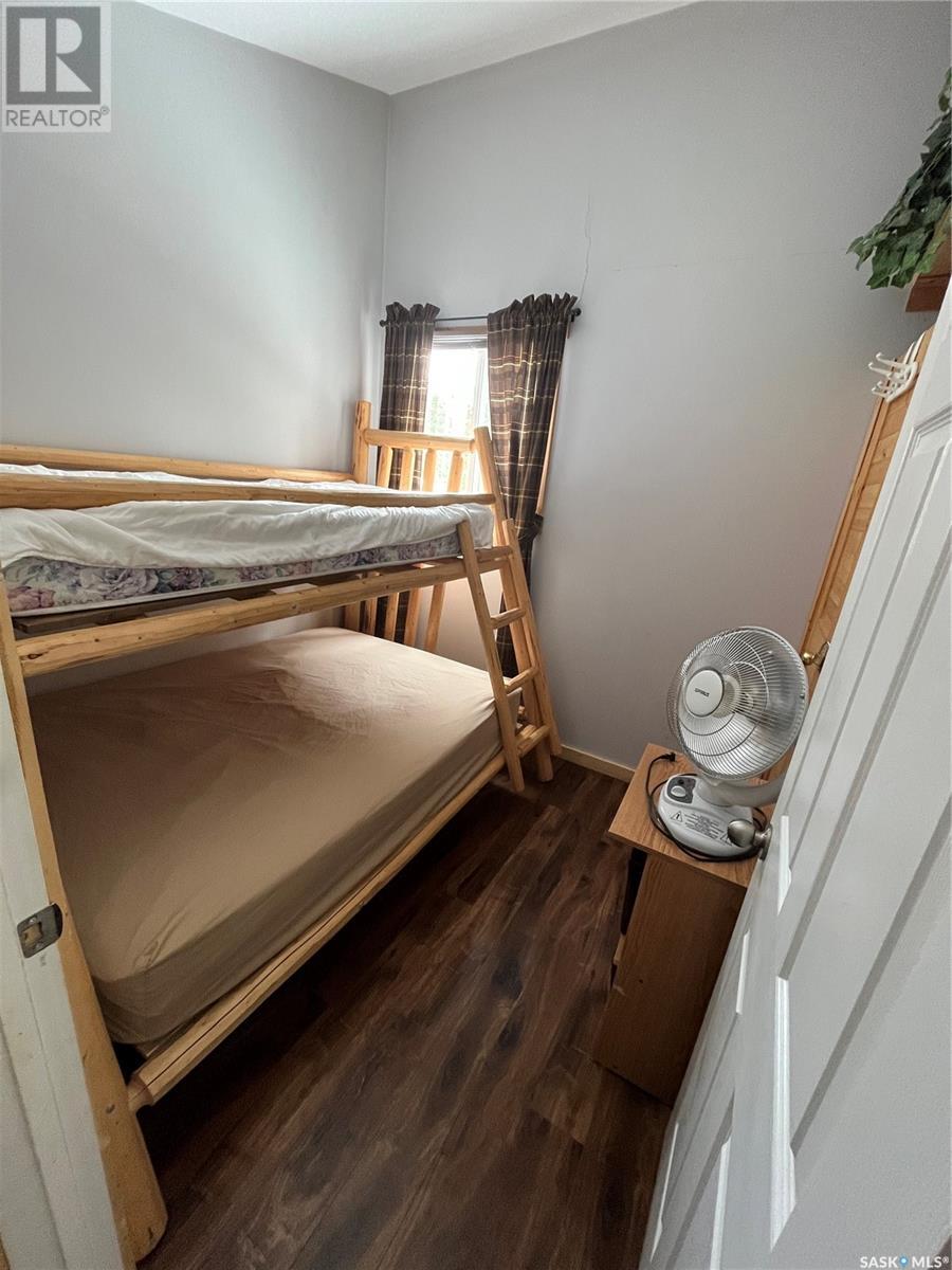 212 Richard Drive, Barrier Valley Rm No. 397, Saskatchewan  S0E 0B0 - Photo 15 - SK009253