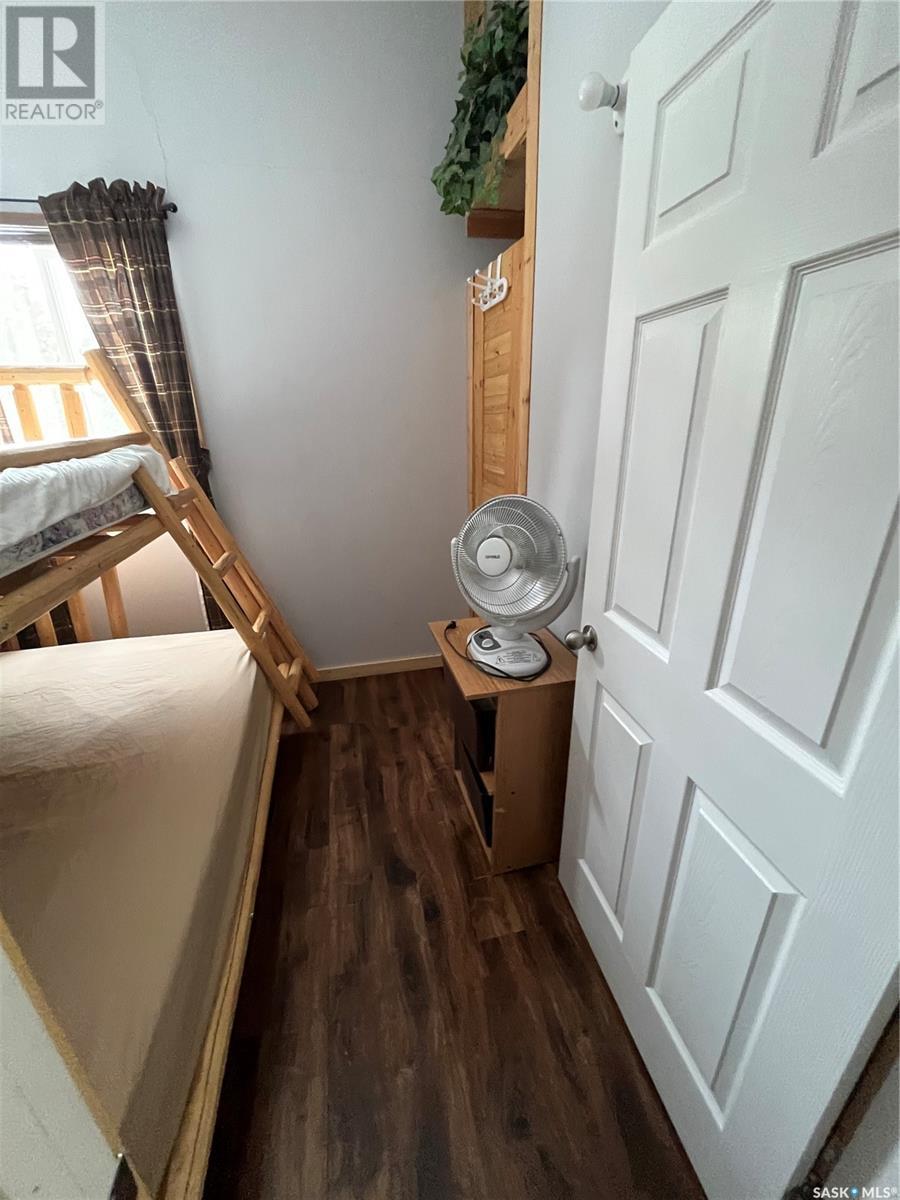 212 Richard Drive, Barrier Valley Rm No. 397, Saskatchewan  S0E 0B0 - Photo 16 - SK009253