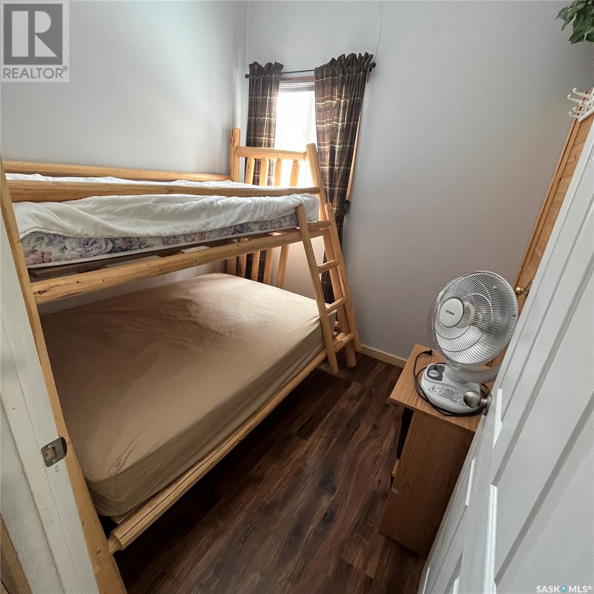 212 Richard Drive, Barrier Valley Rm No. 397, Saskatchewan  S0E 0B0 - Photo 17 - SK009253