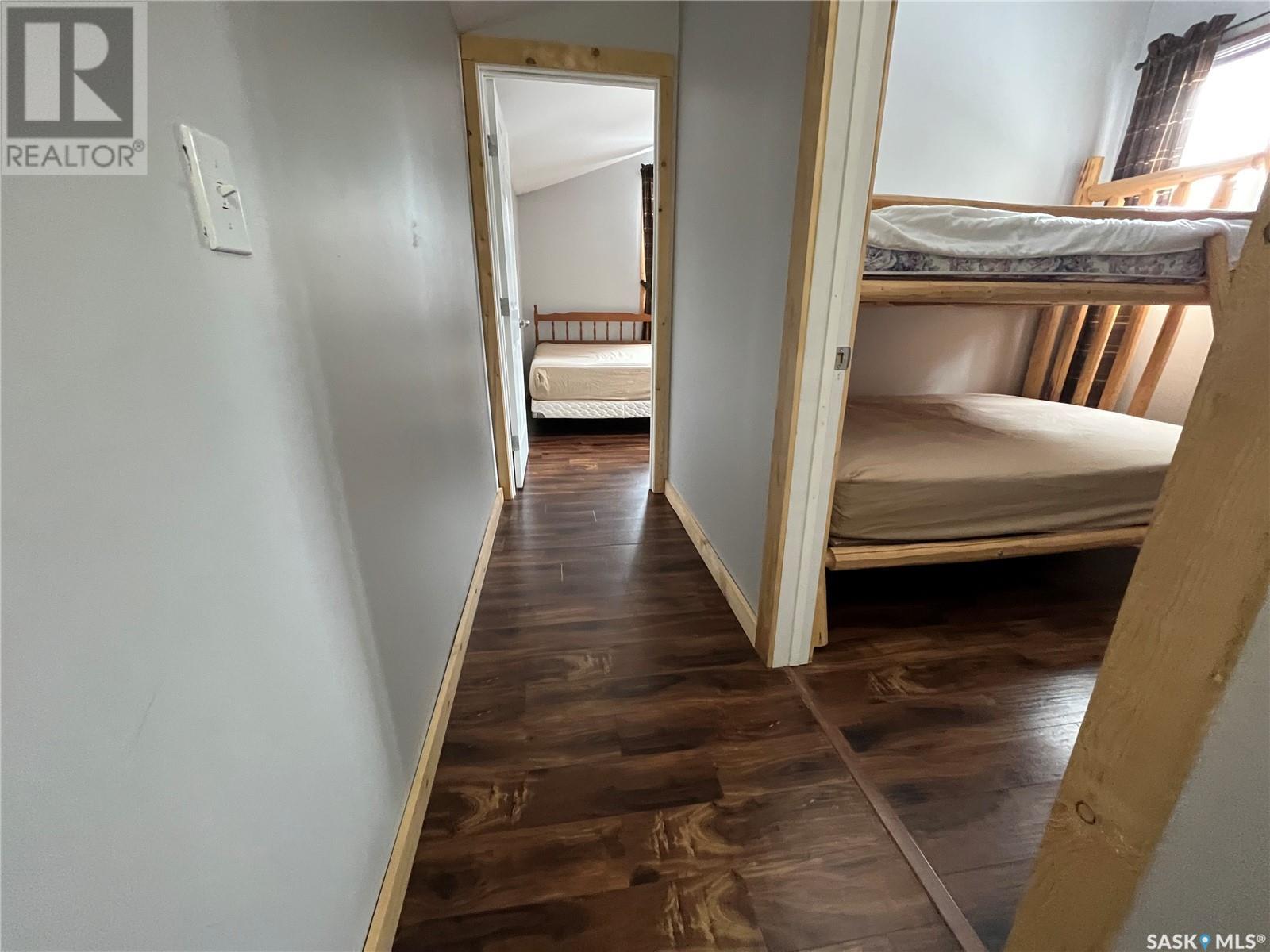 212 Richard Drive, Barrier Valley Rm No. 397, Saskatchewan  S0E 0B0 - Photo 18 - SK009253