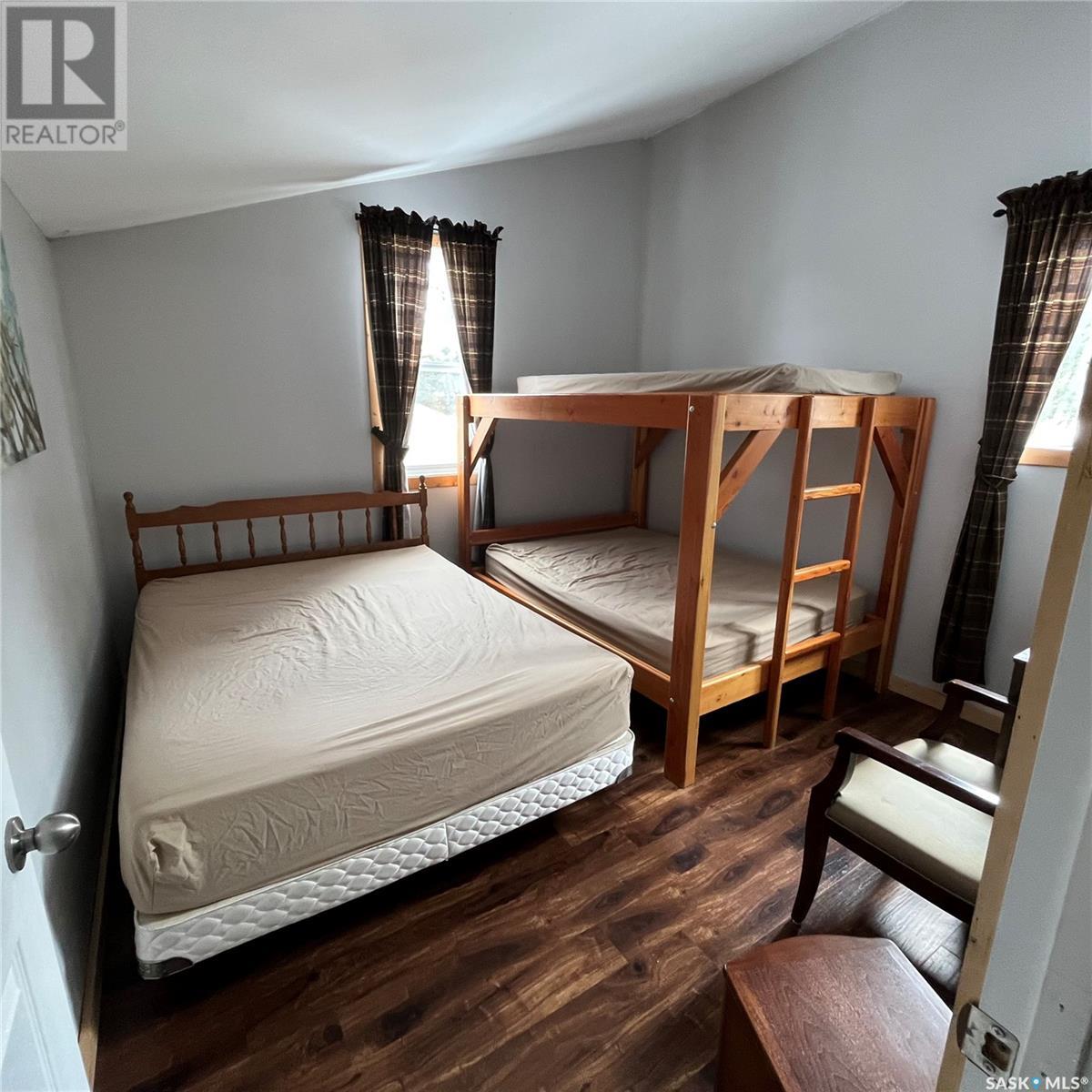 212 Richard Drive, Barrier Valley Rm No. 397, Saskatchewan  S0E 0B0 - Photo 19 - SK009253