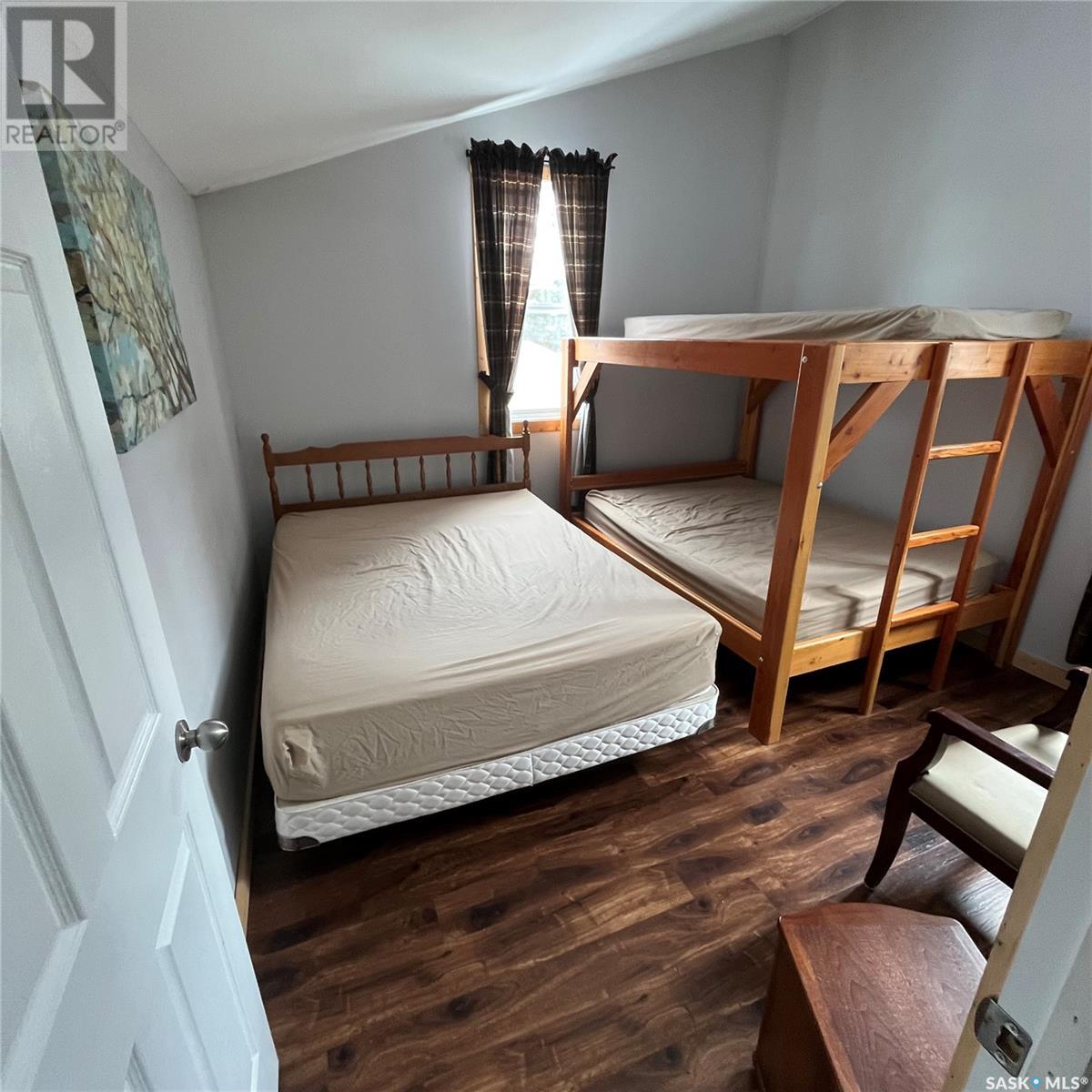 212 Richard Drive, Barrier Valley Rm No. 397, Saskatchewan  S0E 0B0 - Photo 21 - SK009253
