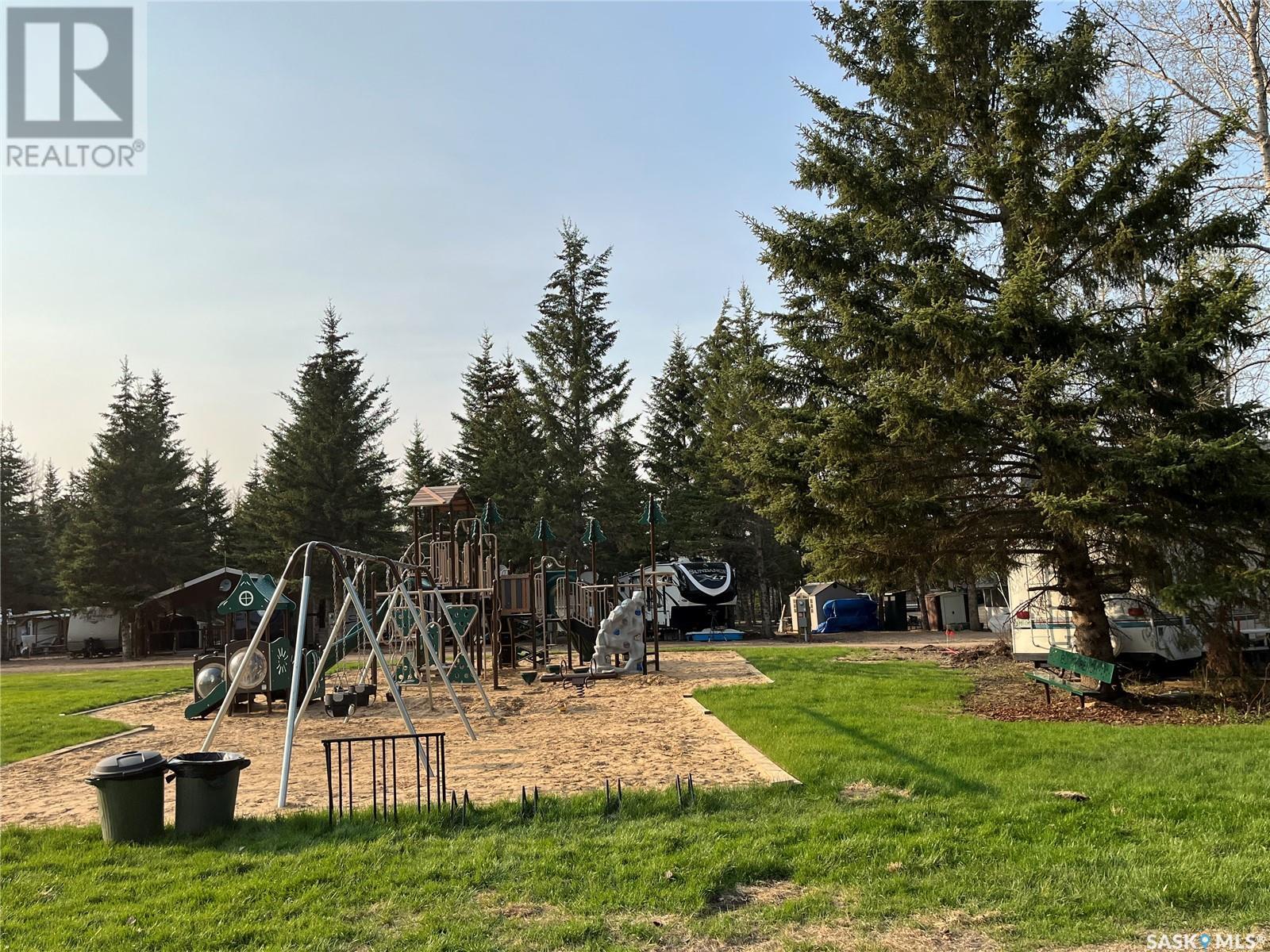 212 Richard Drive, Barrier Valley Rm No. 397, Saskatchewan  S0E 0B0 - Photo 23 - SK009253