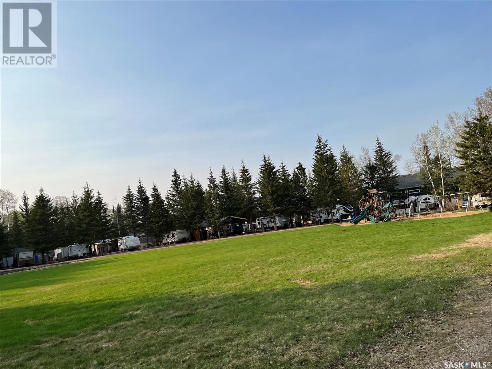 212 Richard Drive, Barrier Valley Rm No. 397, Saskatchewan  S0E 0B0 - Photo 24 - SK009253