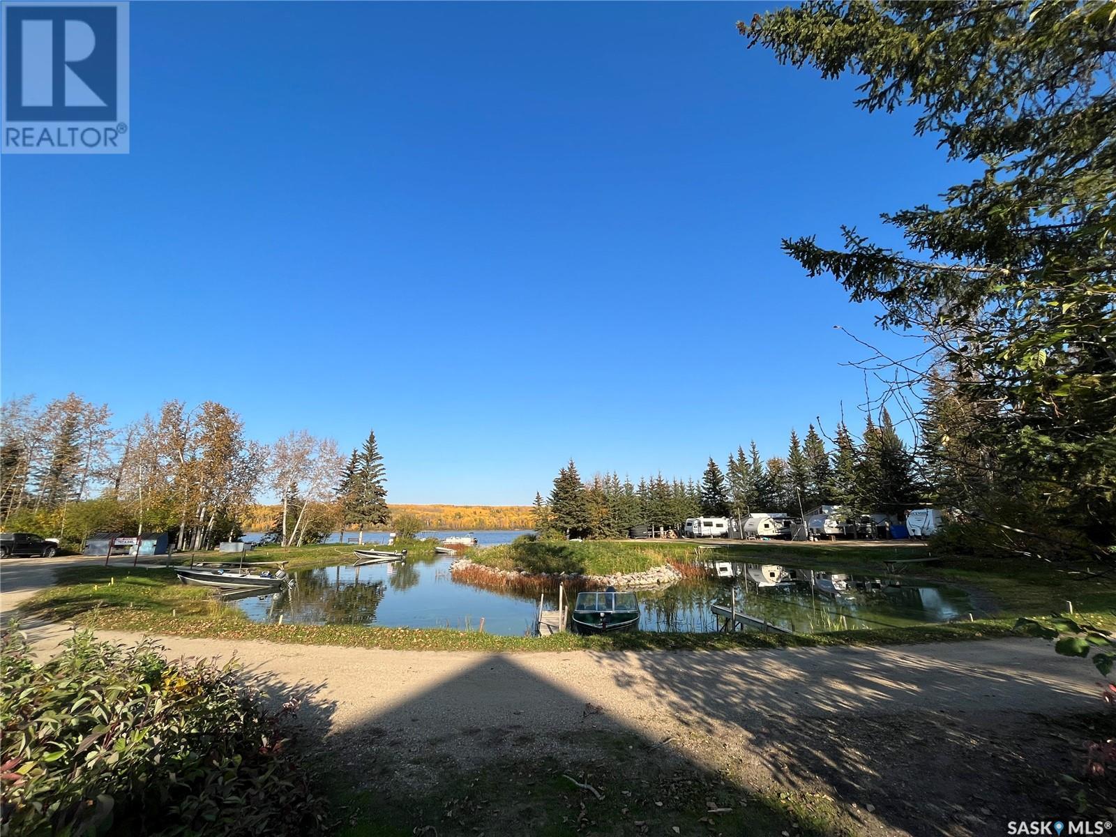 212 Richard Drive, Barrier Valley Rm No. 397, Saskatchewan  S0E 0B0 - Photo 25 - SK009253