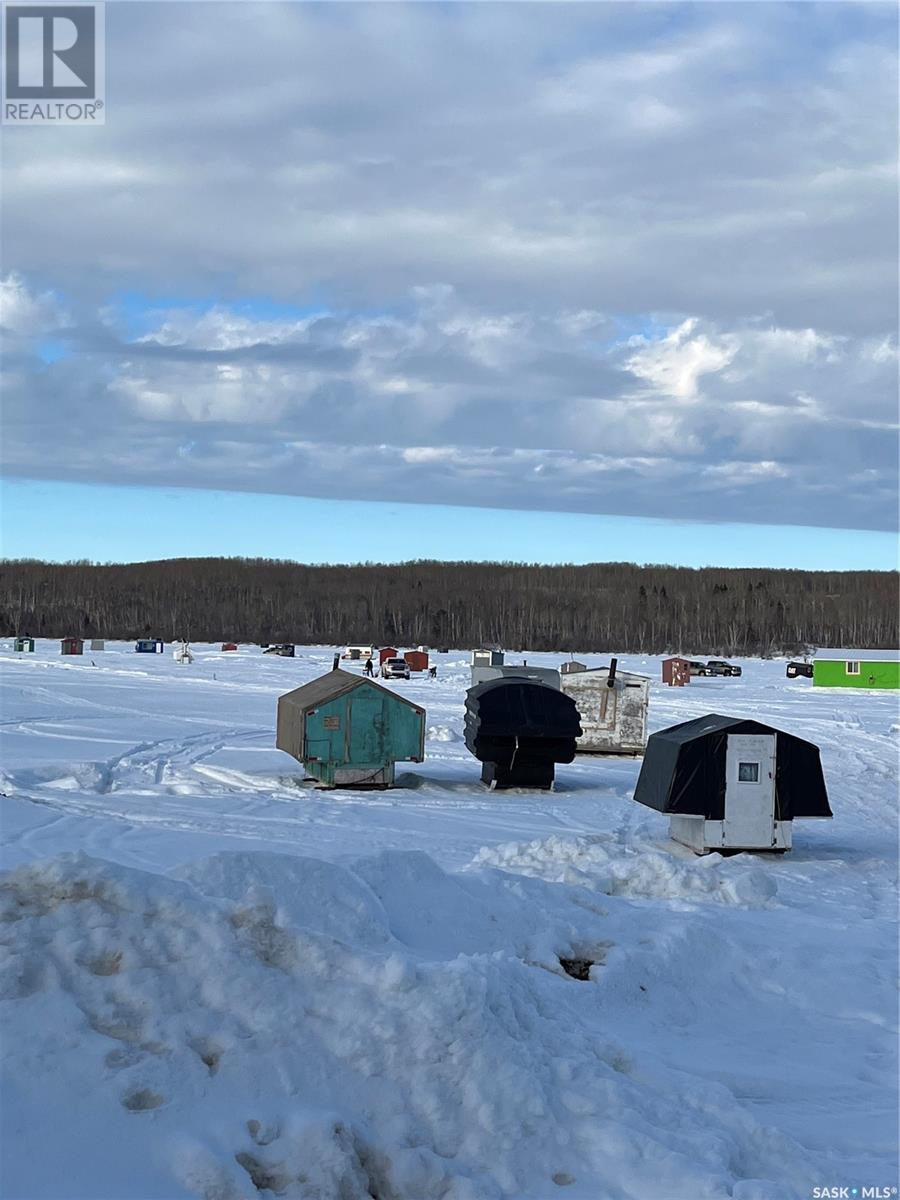 212 Richard Drive, Barrier Valley Rm No. 397, Saskatchewan  S0E 0B0 - Photo 27 - SK009253