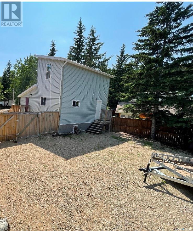 212 Richard Drive, Barrier Valley Rm No. 397, Saskatchewan  S0E 0B0 - Photo 28 - SK009253