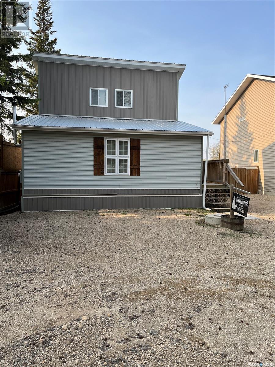 212 Richard Drive, Barrier Valley Rm No. 397, Saskatchewan  S0E 0B0 - Photo 3 - SK009253