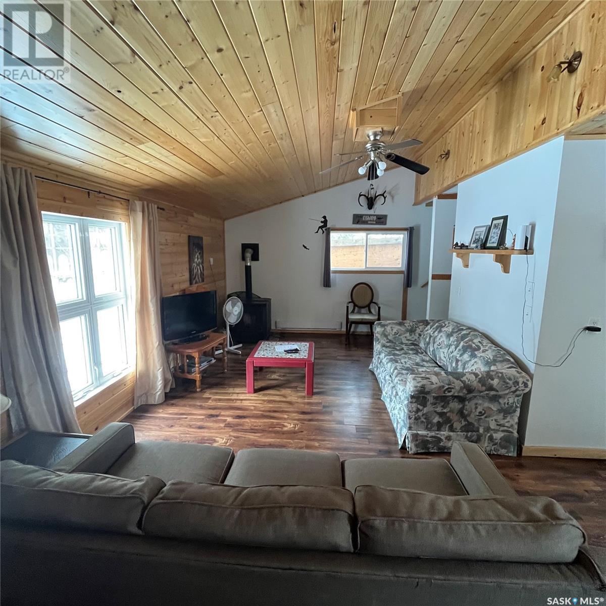 212 Richard Drive, Barrier Valley Rm No. 397, Saskatchewan  S0E 0B0 - Photo 4 - SK009253