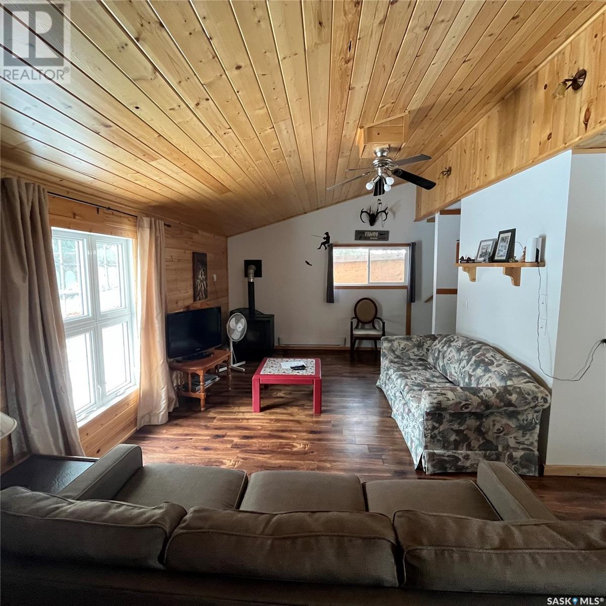 212 Richard Drive, Barrier Valley Rm No. 397, Saskatchewan  S0E 0B0 - Photo 5 - SK009253