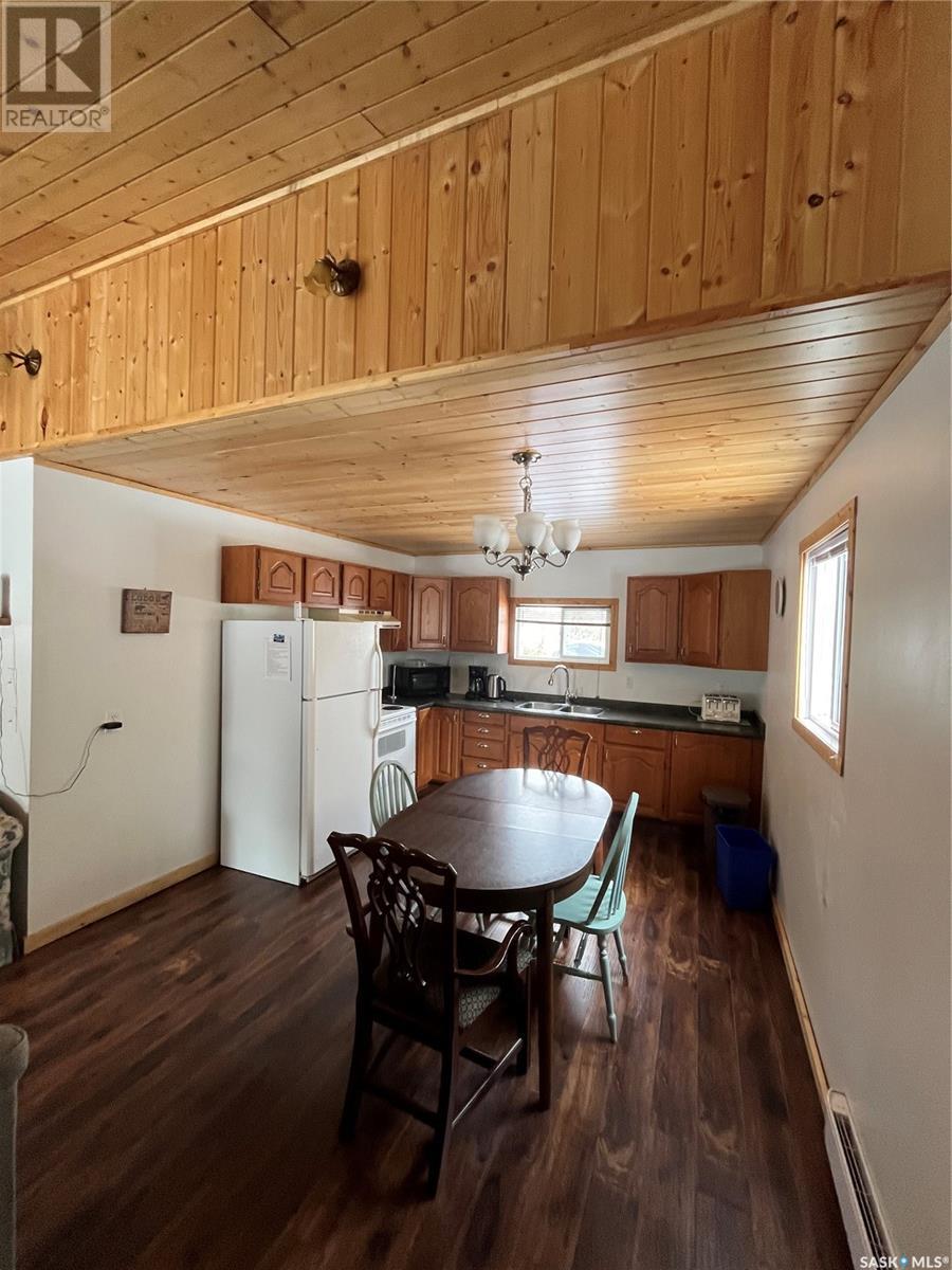 212 Richard Drive, Barrier Valley Rm No. 397, Saskatchewan  S0E 0B0 - Photo 6 - SK009253
