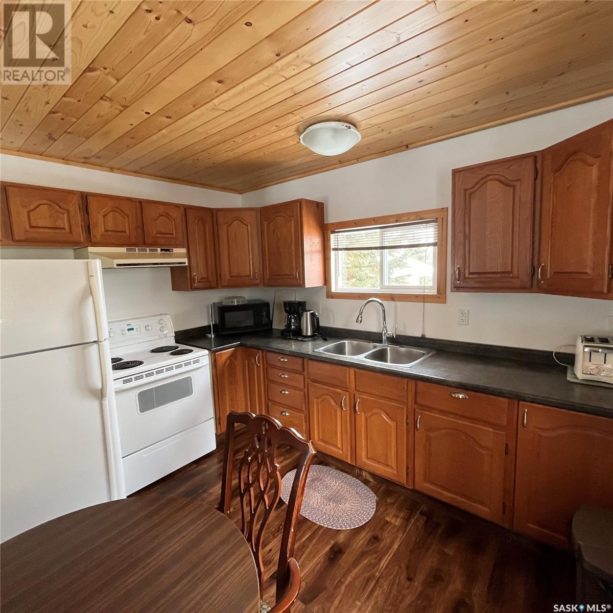 212 Richard Drive, Barrier Valley Rm No. 397, Saskatchewan  S0E 0B0 - Photo 7 - SK009253