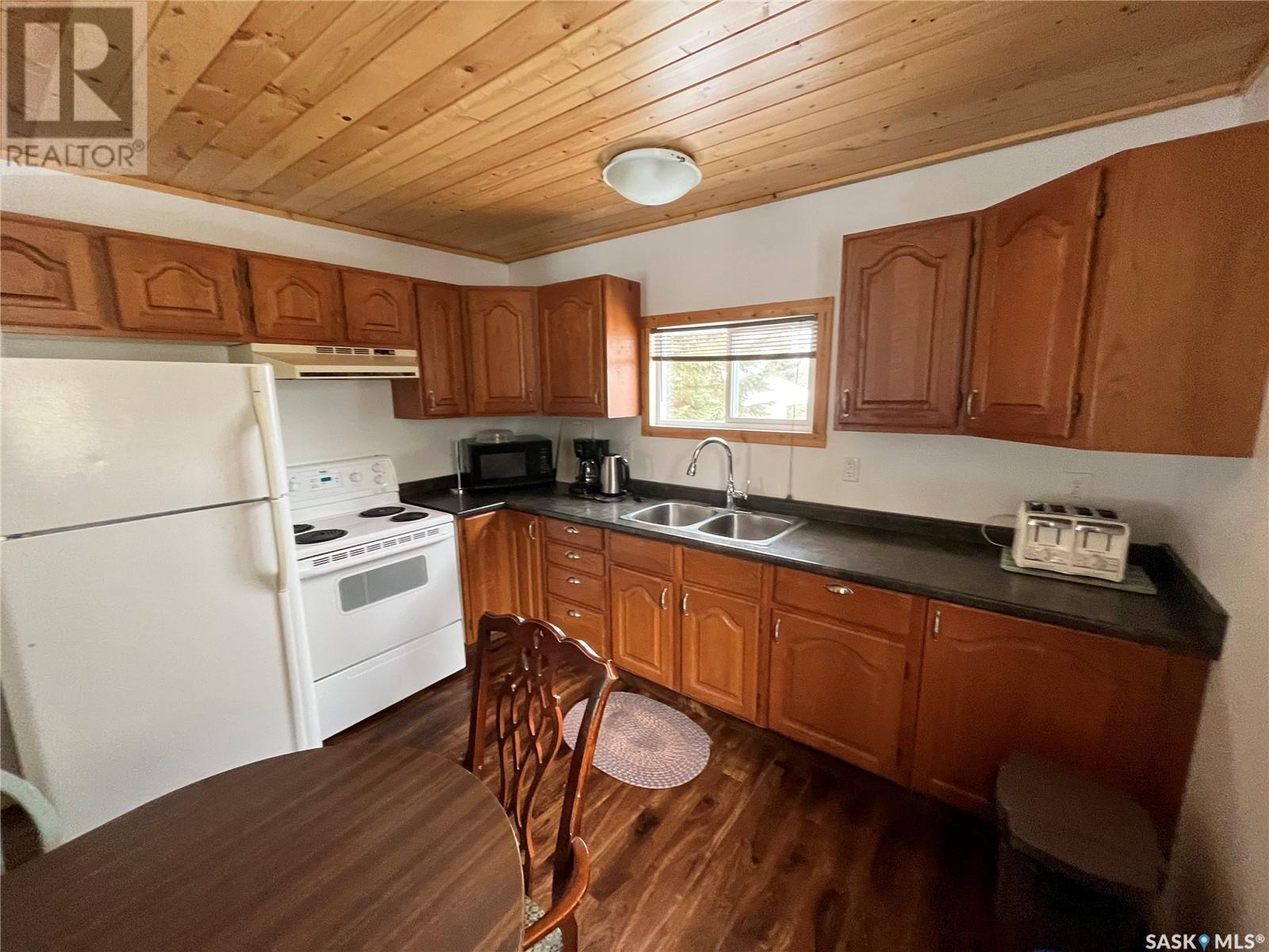 212 Richard Drive, Barrier Valley Rm No. 397, Saskatchewan  S0E 0B0 - Photo 8 - SK009253