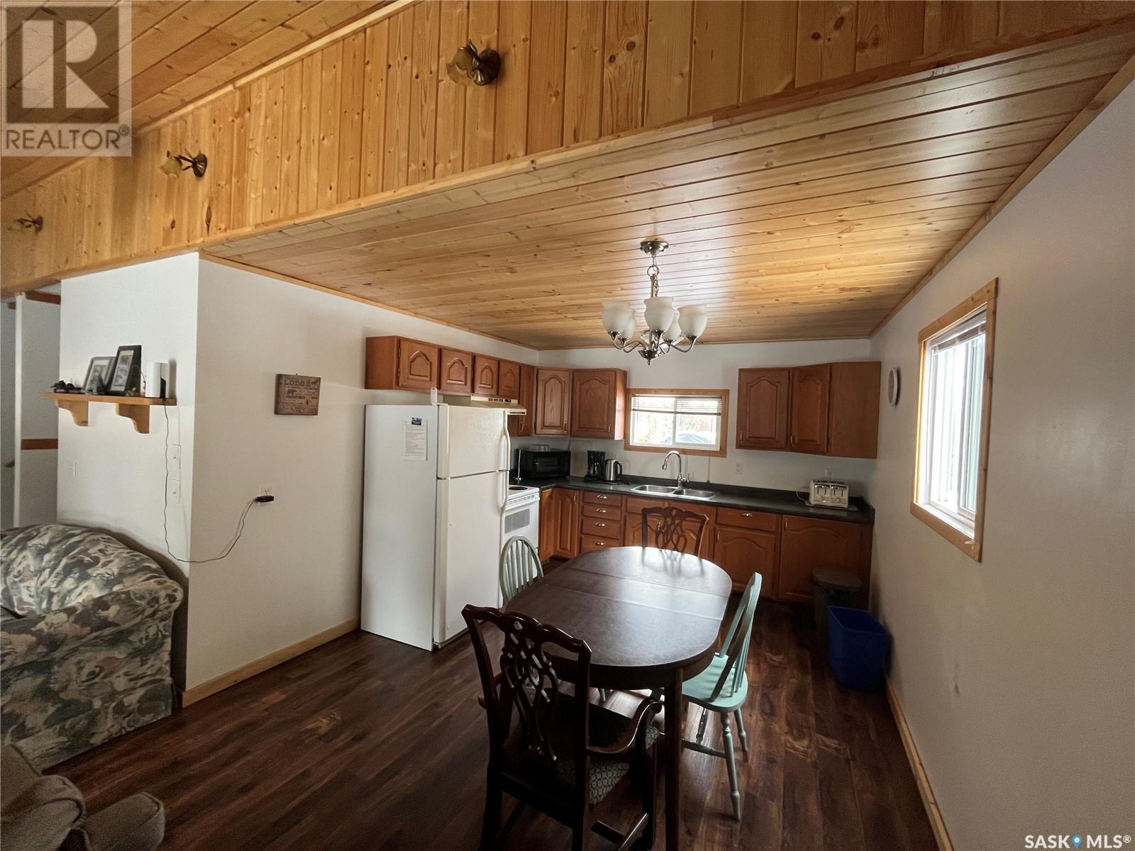 212 Richard Drive, Barrier Valley Rm No. 397, Saskatchewan  S0E 0B0 - Photo 9 - SK009253