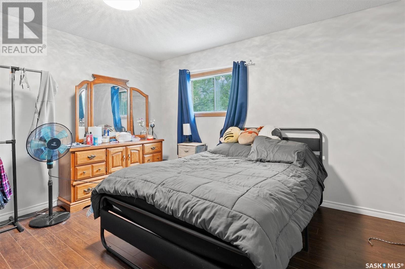 1004 6th Street E, Saskatoon, Saskatchewan  S7H 1E2 - Photo 10 - SK009030