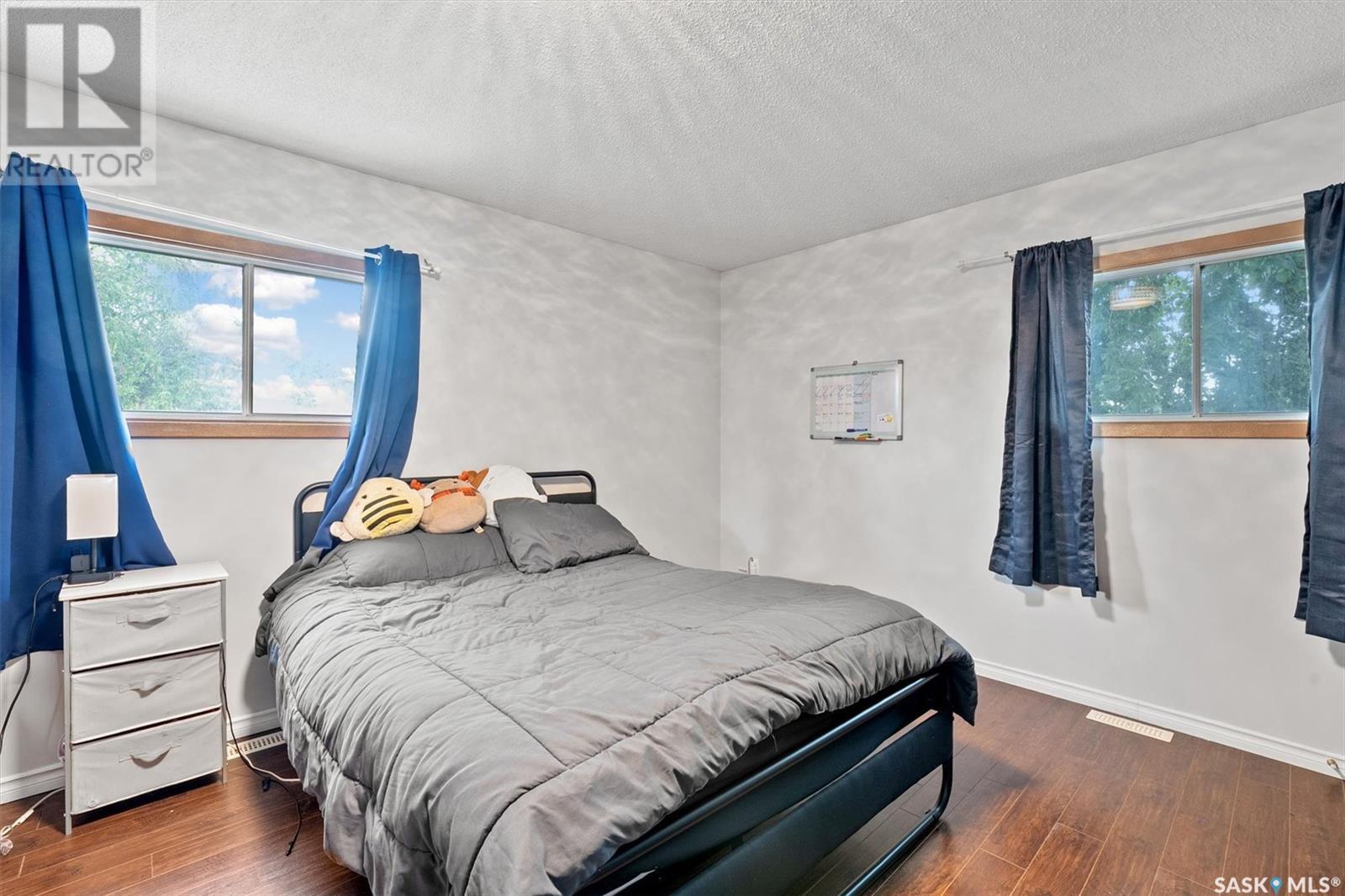 1004 6th Street E, Saskatoon, Saskatchewan  S7H 1E2 - Photo 12 - SK009030