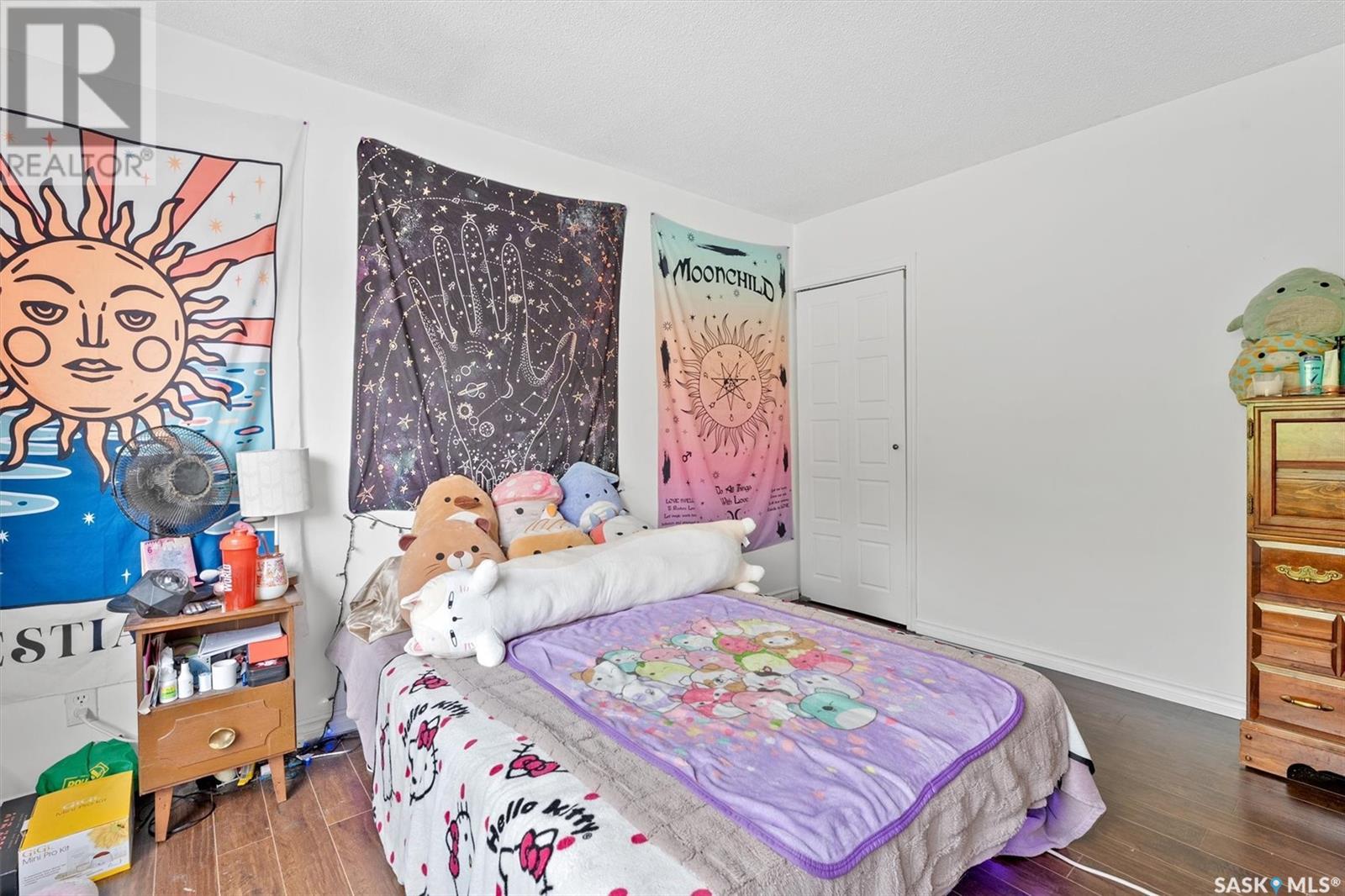 1004 6th Street E, Saskatoon, Saskatchewan  S7H 1E2 - Photo 14 - SK009030