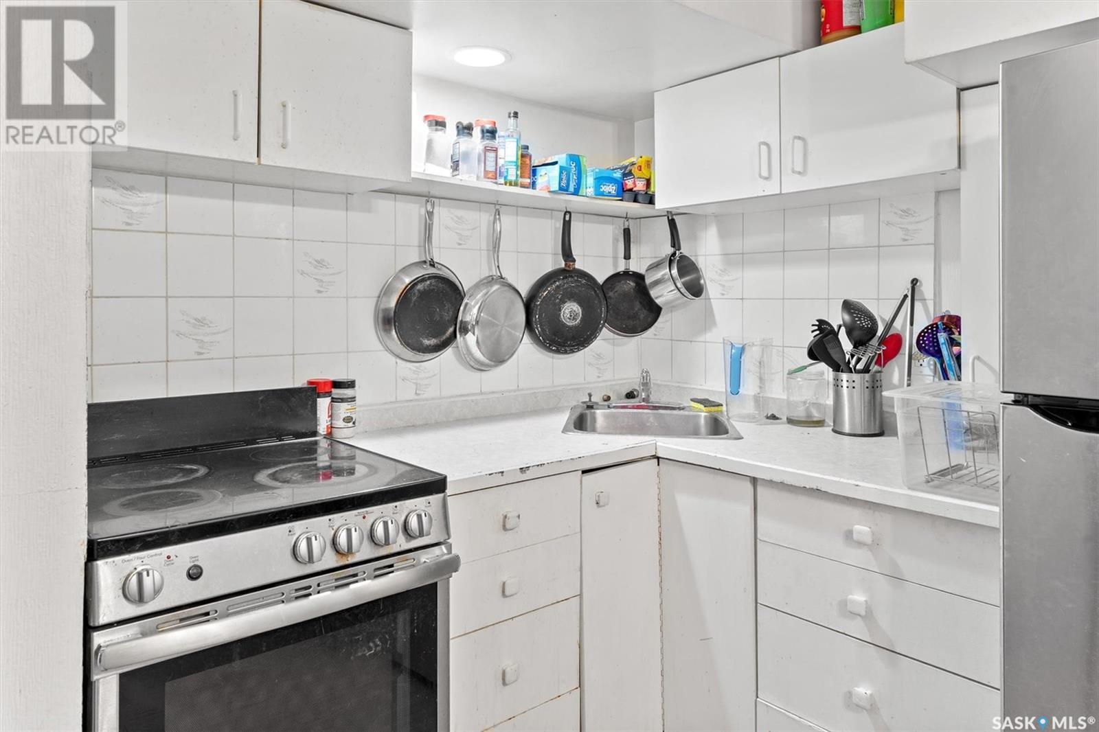 1004 6th Street E, Saskatoon, Saskatchewan  S7H 1E2 - Photo 22 - SK009030