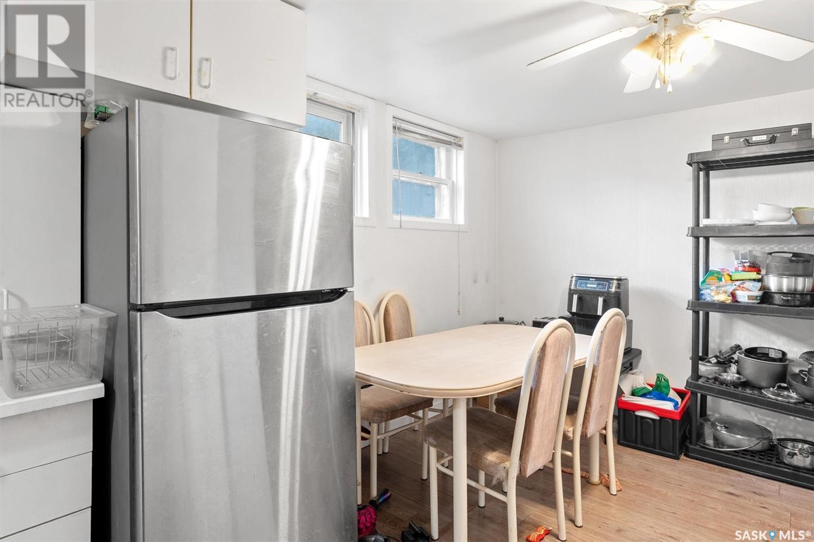 1004 6th Street E, Saskatoon, Saskatchewan  S7H 1E2 - Photo 23 - SK009030
