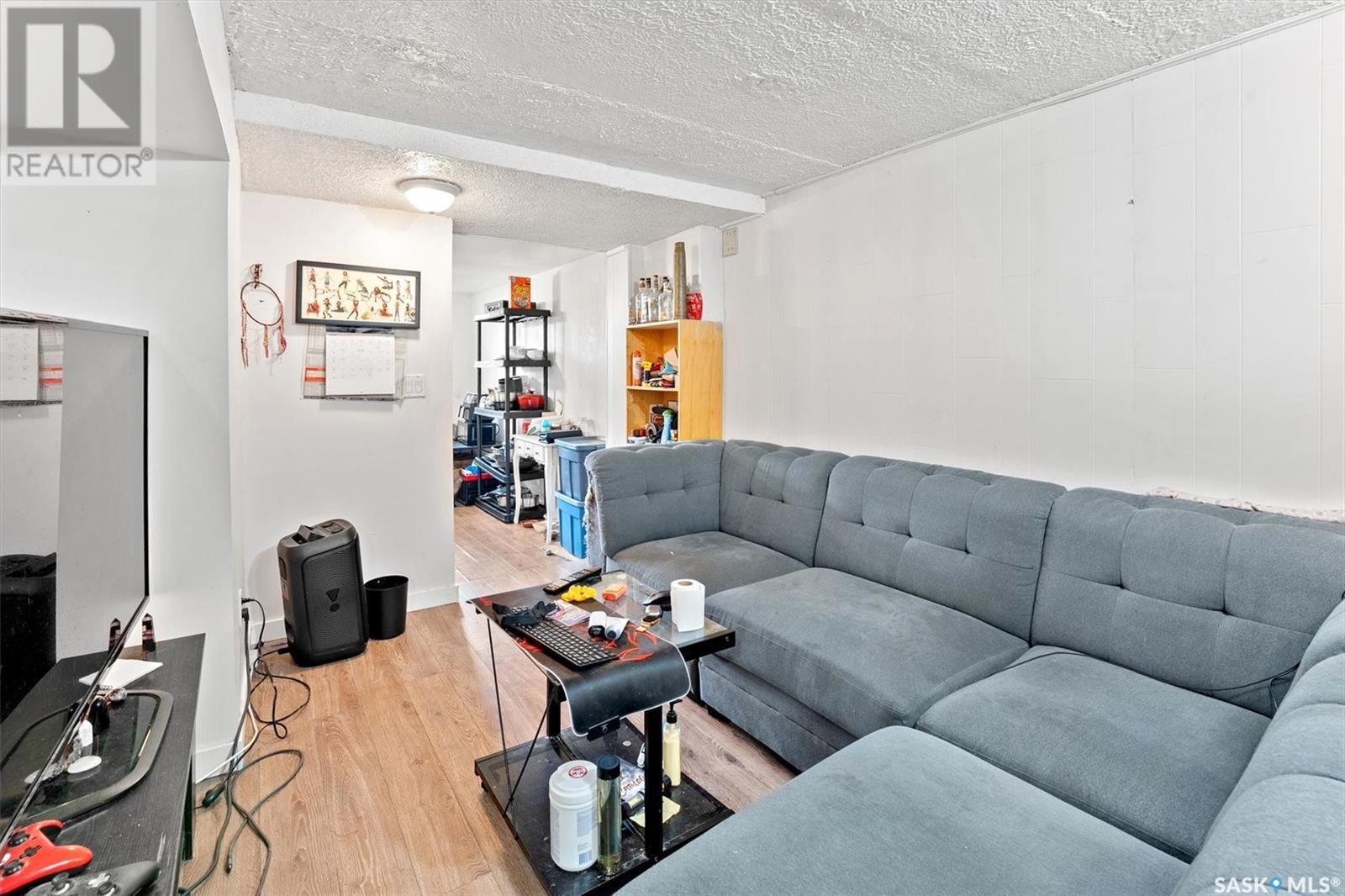 1004 6th Street E, Saskatoon, Saskatchewan  S7H 1E2 - Photo 24 - SK009030