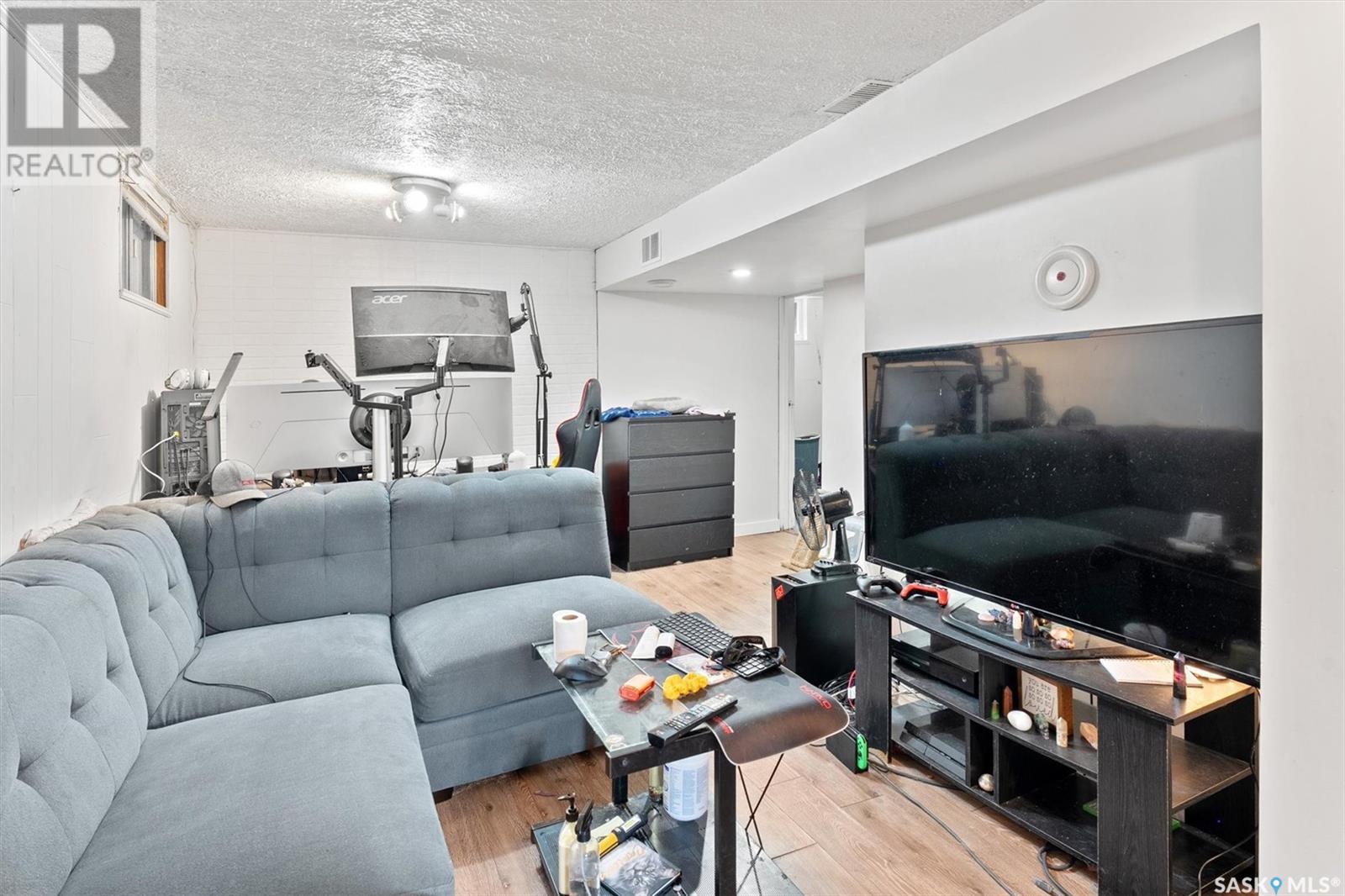 1004 6th Street E, Saskatoon, Saskatchewan  S7H 1E2 - Photo 25 - SK009030