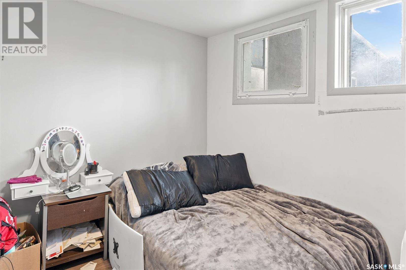 1004 6th Street E, Saskatoon, Saskatchewan  S7H 1E2 - Photo 26 - SK009030