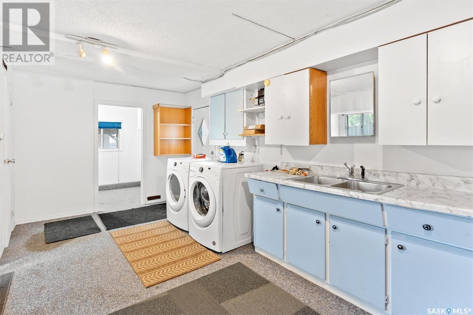 1004 6th Street E, Saskatoon, Saskatchewan  S7H 1E2 - Photo 29 - SK009030