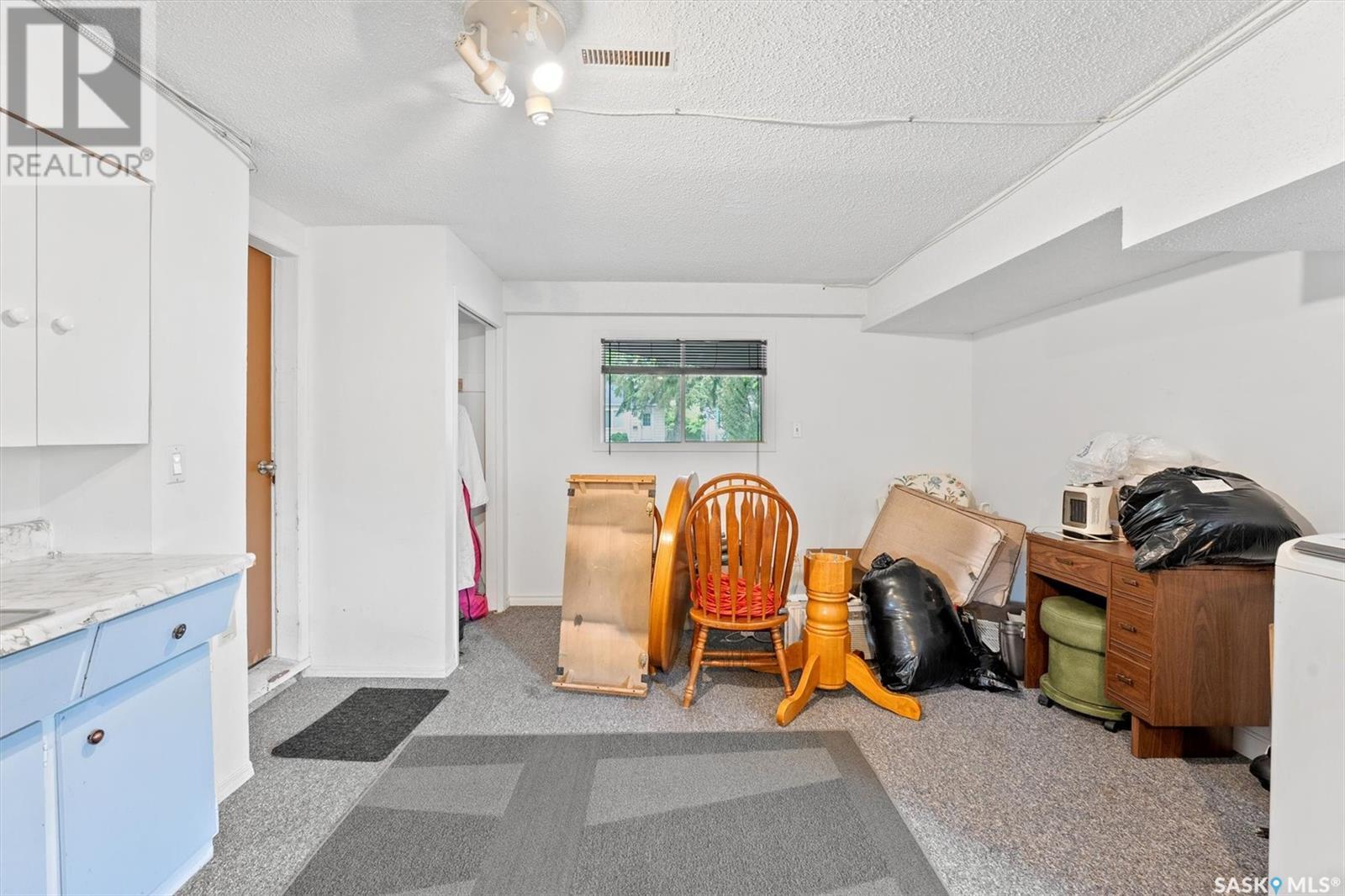 1004 6th Street E, Saskatoon, Saskatchewan  S7H 1E2 - Photo 30 - SK009030