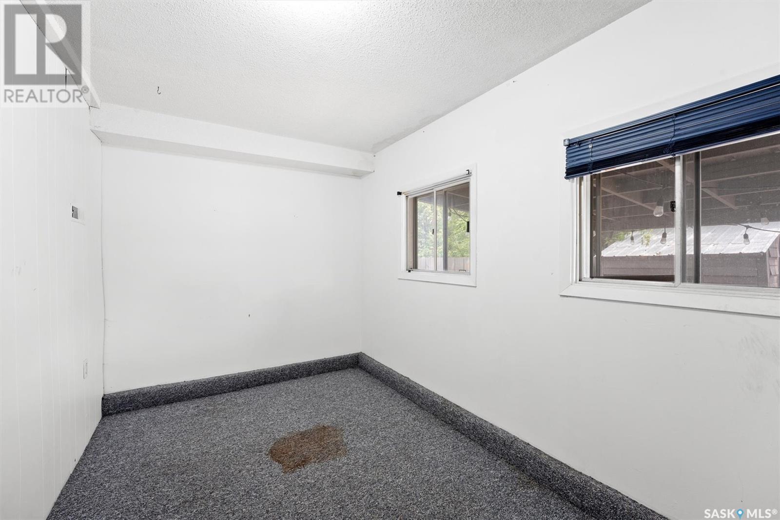 1004 6th Street E, Saskatoon, Saskatchewan  S7H 1E2 - Photo 31 - SK009030