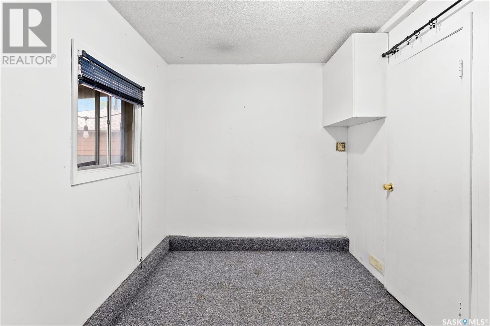 1004 6th Street E, Saskatoon, Saskatchewan  S7H 1E2 - Photo 32 - SK009030