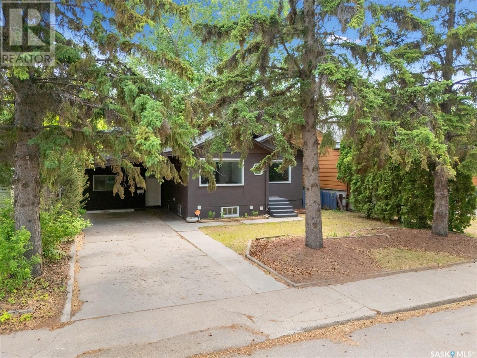 1004 6th Street E, Saskatoon, Saskatchewan  S7H 1E2 - Photo 36 - SK009030