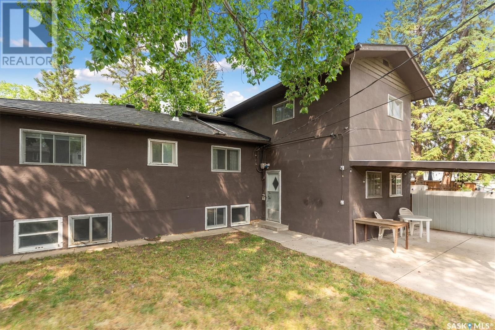 1004 6th Street E, Saskatoon, Saskatchewan  S7H 1E2 - Photo 38 - SK009030