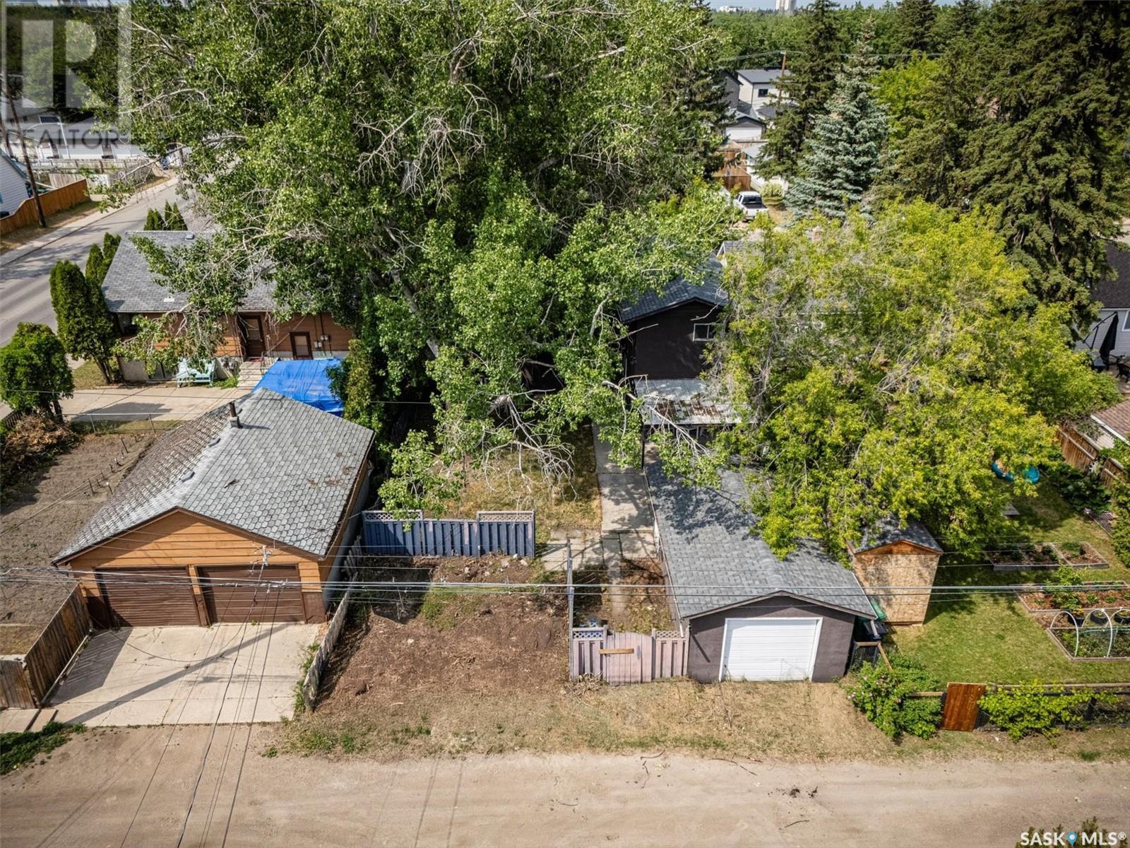 1004 6th Street E, Saskatoon, Saskatchewan  S7H 1E2 - Photo 42 - SK009030