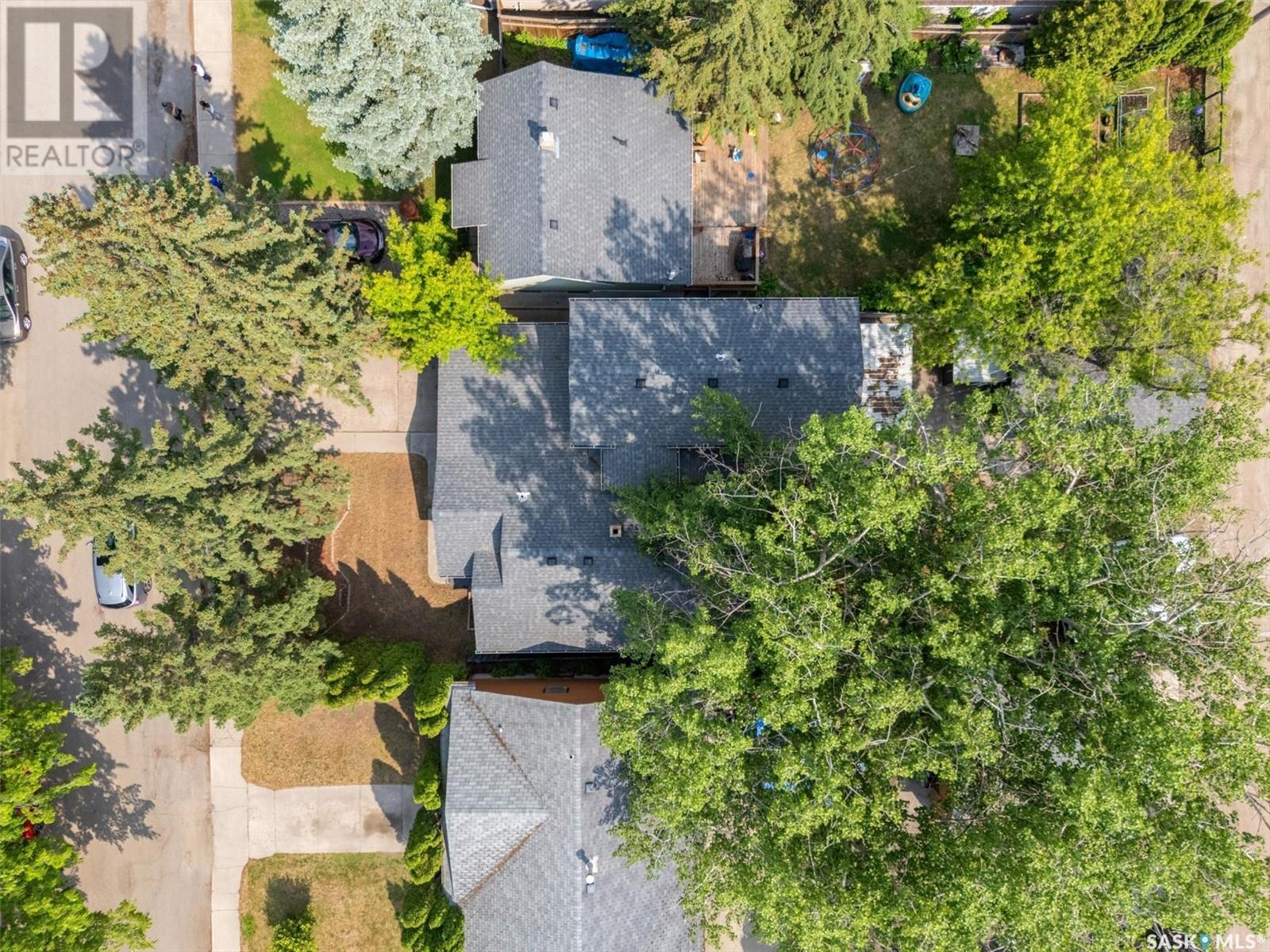 1004 6th Street E, Saskatoon, Saskatchewan  S7H 1E2 - Photo 43 - SK009030