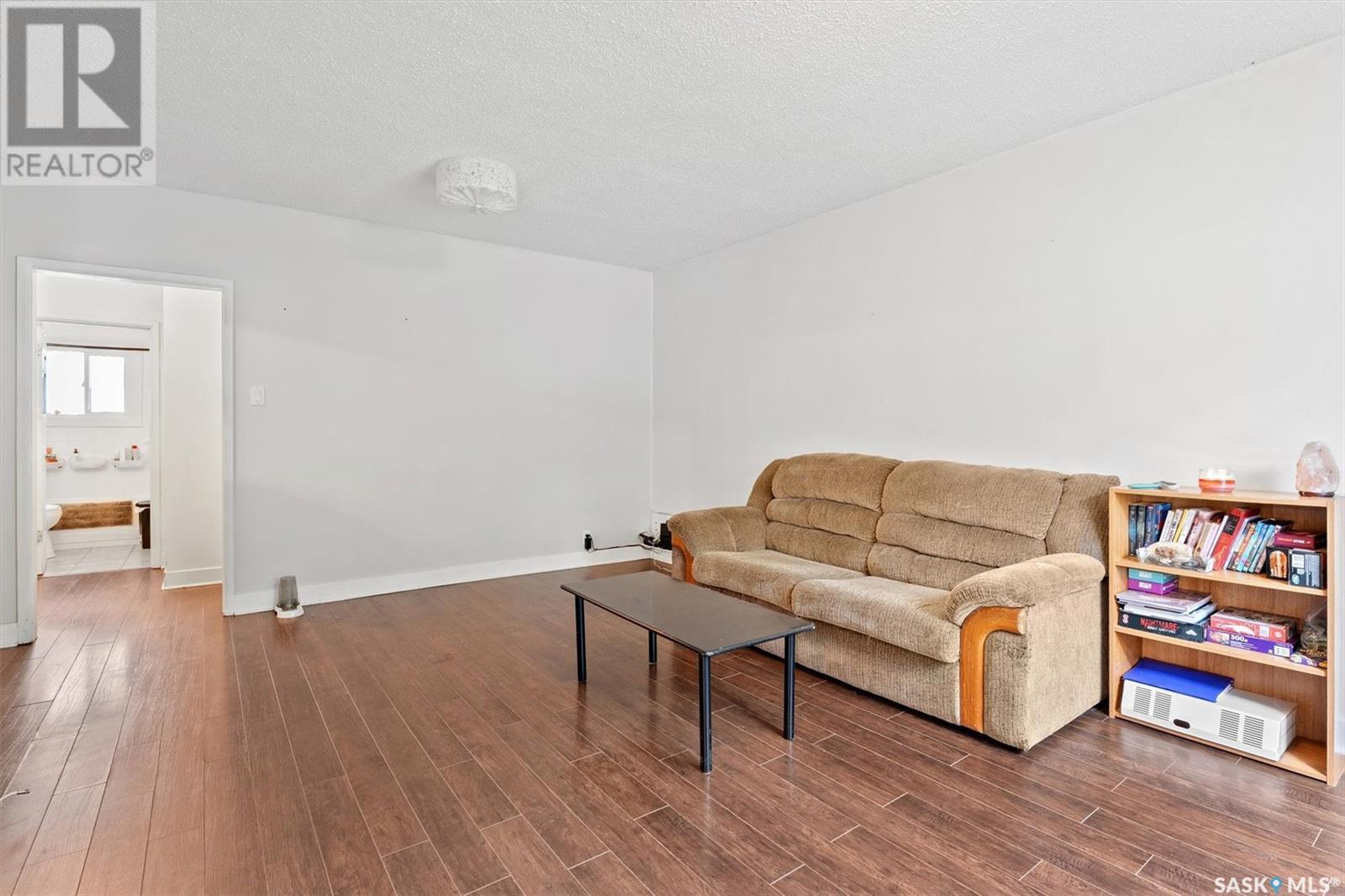 1004 6th Street E, Saskatoon, Saskatchewan  S7H 1E2 - Photo 6 - SK009030