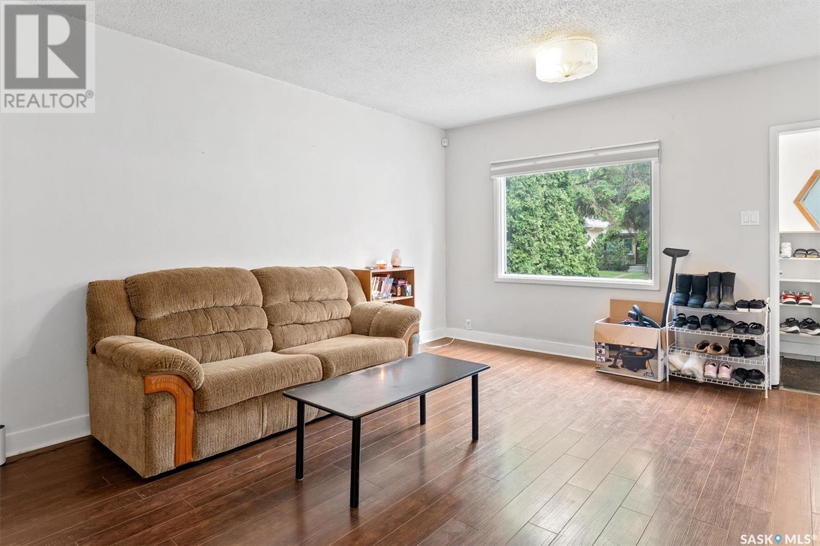 1004 6th Street E, Saskatoon, Saskatchewan  S7H 1E2 - Photo 7 - SK009030
