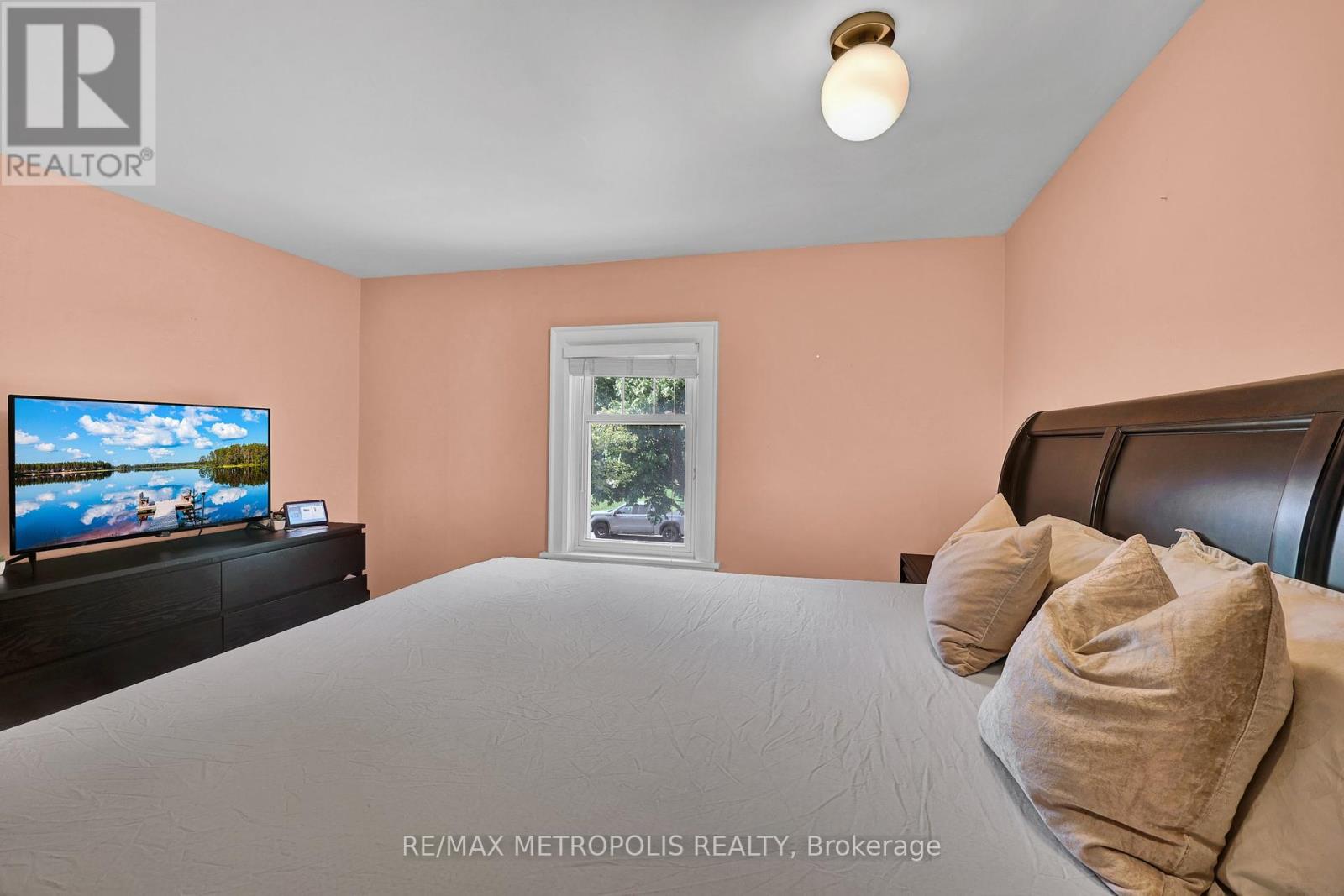 463 Athol Street E, Oshawa (Central), Ontario  L1H 1L5 - Photo 19 - E12215884