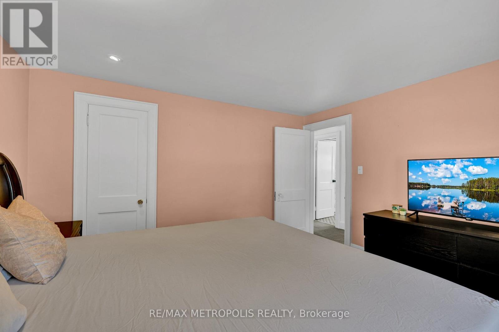 463 Athol Street E, Oshawa (Central), Ontario  L1H 1L5 - Photo 20 - E12215884