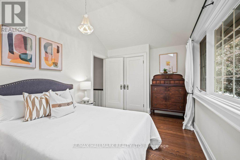 25 Selwood Avenue, Toronto (The Beaches), Ontario  M4E 1B3 - Photo 22 - E12215890