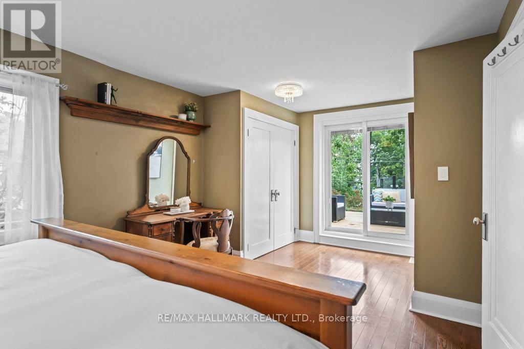 25 Selwood Avenue, Toronto (The Beaches), Ontario  M4E 1B3 - Photo 24 - E12215890